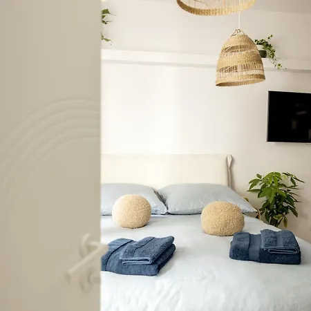 Cozy Poznanska Downtown Quiet * Warsaw