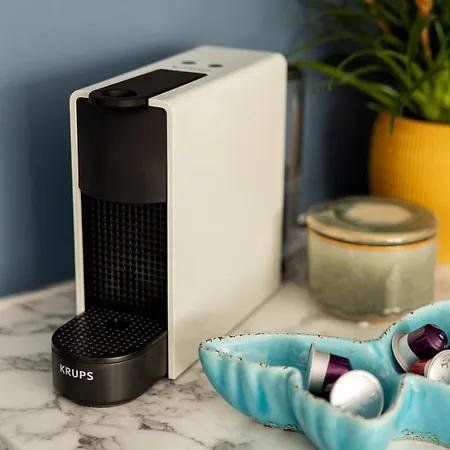 Apartment Cozy Poznanska Downtown Quiet *