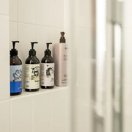 Cozy Poznanska Downtown Quiet *