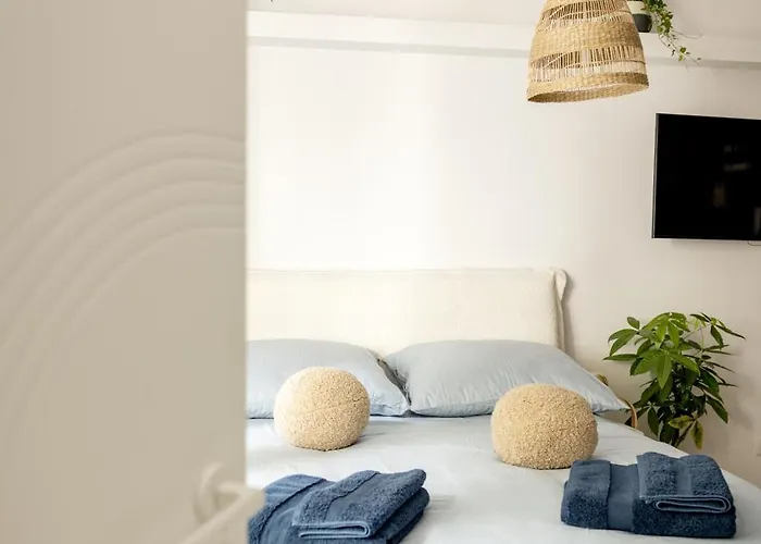 Cozy Poznanska Downtown Quiet * Warszawa