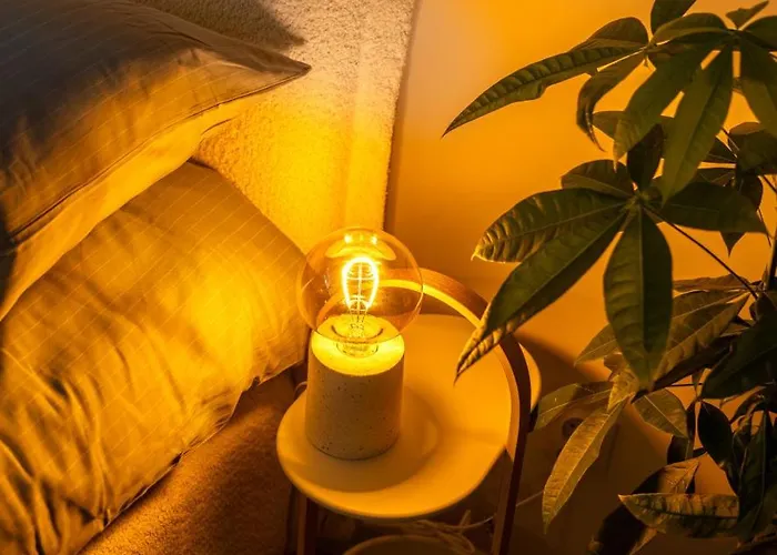 Cozy Poznanska Downtown Quiet Apartament