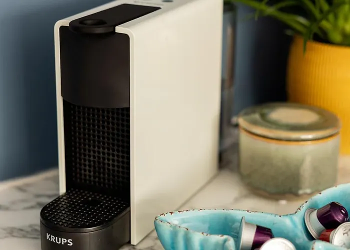 Apartament Cozy Poznanska Downtown Quiet *