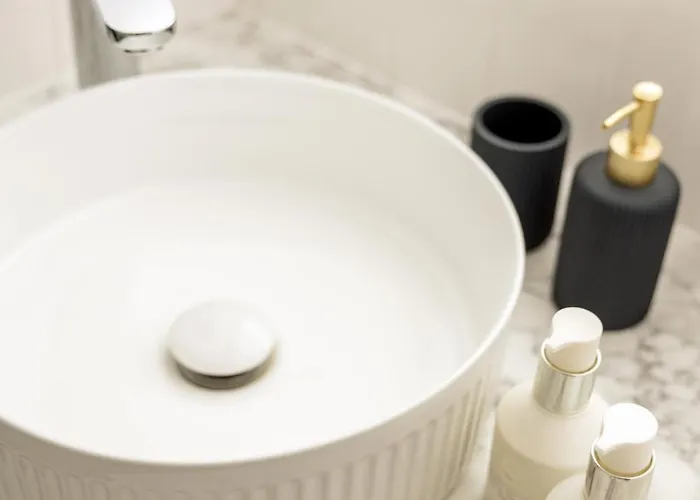 Cozy Poznanska Downtown Quiet Apartament Warszawa