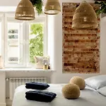 شقة Cozy Poznanska Downtown Quiet وارسو